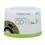 Memorex CD-R 80 50PK LIGHTSCRIBE